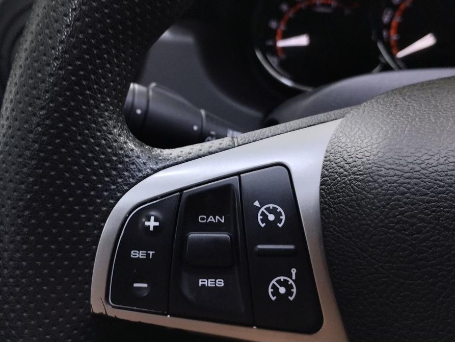 Lada (ВАЗ) Largus I Рестайлинг Минеральные Воды  - изображение 10