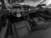 Mitsubishi L200 VI Москва  - изображение 29