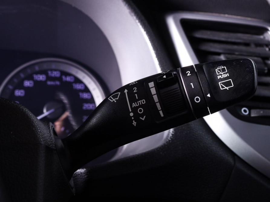 Hyundai Tucson III Минеральные Воды  - изображение 17