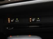 Lexus ES VII Рестайлинг Москва  - изображение 58