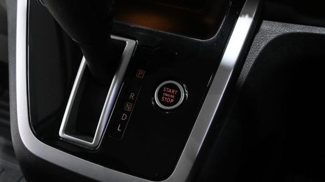 Nissan Serena V (C27) с пробегом 2018 года, цена 1 835 000 рублей, 169540 км, минивэн, Автокод Объявления
