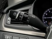 Hyundai Sonata VII (LF) Рестайлинг Санкт-Петербург  - изображение 49