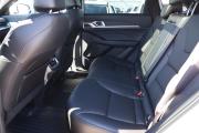 Haval F7 II Санкт-Петербург  - изображение 30