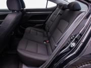 Hyundai Elantra VI (AD) Рестайлинг Москва  - изображение 30