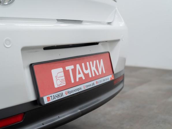 Mazda 6 II (GH) Рестайлинг с пробегом 2010 года, цена 1 150 000 рублей, 167000 км, седан, Автокод Объявления
