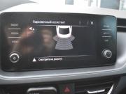 Skoda Rapid II Архангельск  - изображение 32