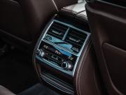 BMW 7 серии VI (G11/G12) Рестайлинг Магнитогорск  - изображение 52