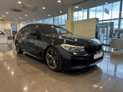 BMW 6 серии IV (G32) Подольск  - изображение 30