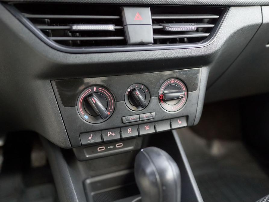 Volkswagen Polo VI Казань  - изображение 11