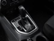Hyundai Creta I Санкт-Петербург  - изображение 31