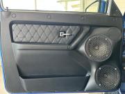 Lada (ВАЗ) 2121 (4x4) I Рестайлинг Тольятти  - изображение 31