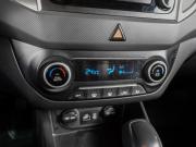 Hyundai Creta I Воронеж  - изображение 34