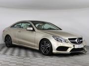 Mercedes-Benz E-Класс IV (W212 S212 C207) Рестайлинг Химки  - изображение 20