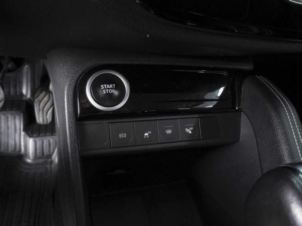 Renault Kaptur I Рестайлинг с пробегом 2020 года, цена 1 739 000 рублей, 114750 км, внедорожник, Автокод Объявления