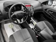 Kia Ceed I Рестайлинг Тверь  - изображение 31