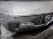 Audi A6 II (C5) Рестайлинг Уфа  - изображение 48