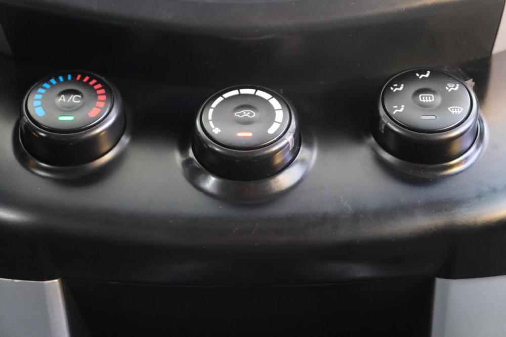 Lifan X60 I Омск  - изображение 16