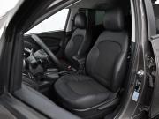 Hyundai ix35 I Рестайлинг Москва  - изображение 30