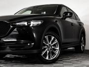 Mazda CX-5 II Санкт-Петербург  - изображение 32