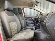Lada (ВАЗ) XRAY I Пермь  - изображение 49
