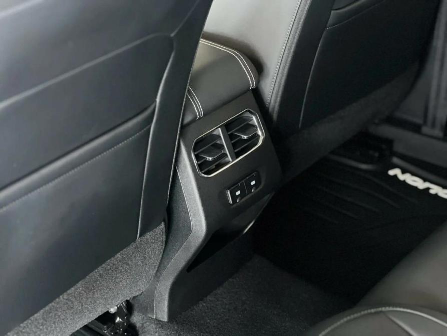 Haval Jolion I Рестайлинг Екатеринбург  - изображение 22