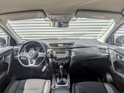 Nissan Qashqai II Рестайлинг Химки  - изображение 41