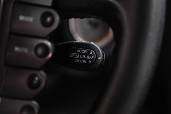 SsangYong Rexton II с пробегом 2011 года, цена 1 348 000 рублей, 170000 км, внедорожник, Автокод Объявления