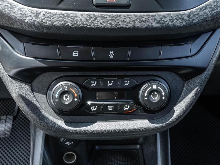 Lada (ВАЗ) Vesta I Ставрополь  - изображение 14