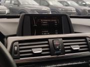 BMW 3 серии VI (F3x) Екатеринбург  - изображение 43