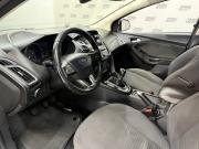 Ford Focus III Рестайлинг Красноярск  - изображение 32