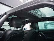 Citroen DS5 Москва  - изображение 30