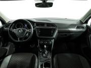 Volkswagen Tiguan II Санкт-Петербург  - изображение 33