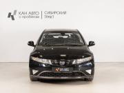 Honda Civic VIII Казань  - изображение 10