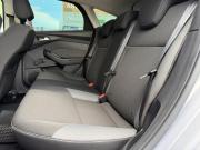 Ford Focus III Набережные Челны  - изображение 37