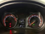 Lada (ВАЗ) Granta I Рестайлинг Борисоглебск  - изображение 23