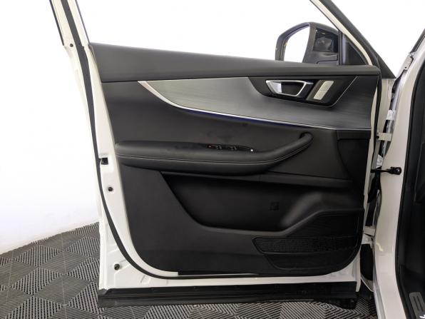 Chery Tiggo 7 Pro Max I с пробегом 2023 года, цена 2 095 000 рублей, 26434 км, внедорожник, Автокод Объявления