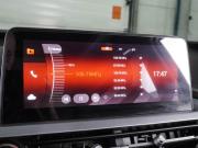 Chery Tiggo 7 Pro I Воронеж  - изображение 43