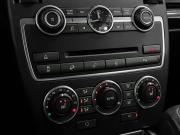 Land Rover Freelander II Рестайлинг 2 Москва  - изображение 34