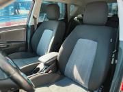 Kia Ceed I Рестайлинг Череповец  - изображение 25