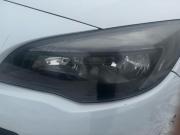 Opel Astra J Рестайлинг Астрахань  - изображение 29
