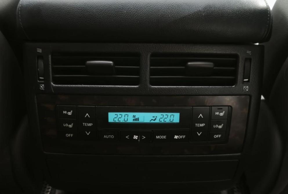Toyota Land Cruiser 200 Series Сыктывкар  - изображение 19