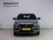 Lada (ВАЗ) Vesta I Дзержинск  - изображение 22