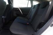 Toyota RAV4 IV (XA40) Ульяновск  - изображение 43