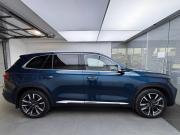Geely Monjaro I Уфа  - изображение 34