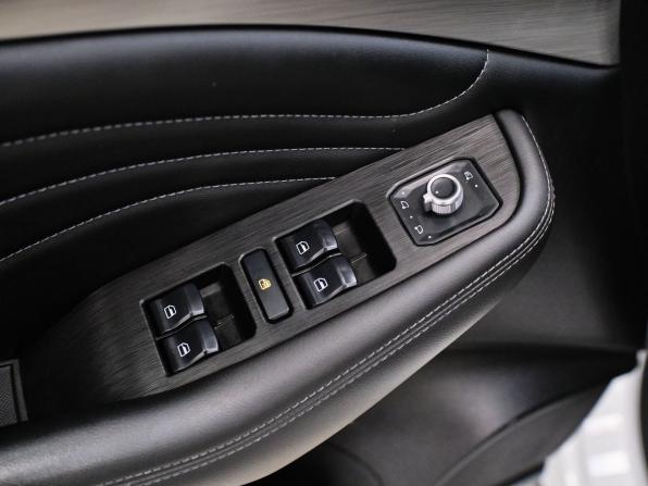 Haval F7 I с пробегом 2022 года, цена 1 669 000 рублей, 84875 км, внедорожник, Автокод Объявления