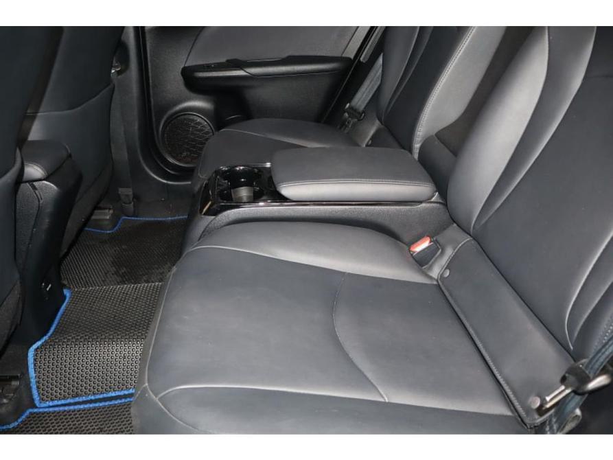 Toyota Prius IV (XW50) Коломна  - изображение 7