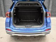 Chery Tiggo 4 I Рестайлинг Екатеринбург  - изображение 28