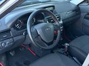 Lada (ВАЗ) Priora I Рестайлинг Волгоград  - изображение 35