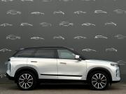 Jaecoo J7 I Санкт-Петербург  - изображение 44