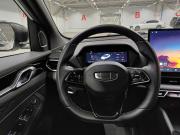 Geely Binyue I Рестайлинг 2 Казань  - изображение 58